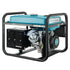 Gasoline generator "Könner &amp; Söhnen" KS 10000E ATS, image 14