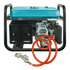 LPG/Gasoline Generator "Könner &amp; Söhnen" KS 10000E G, image 15