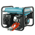 LPG/Gasoline Generator "Könner &amp; Söhnen" KS 10000E G, image 16