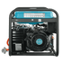 LPG/Gasoline Generator "Könner &amp; Söhnen" KS 10000E G, image 17