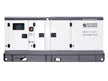 3 phase generator KS 110-3BE, image 1