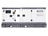 3 phase generator KS 110-3BE, image 1