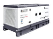 3 phase generator KS 110-3BE, image 7