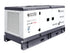 3 phase generator KS 110-3BE, image 7