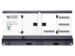 3 phase generator KS 110-3BE, image 8