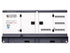 3 phase generator KS 110-3BE, image 8