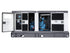 3 phase generator KS 110-3BE, image 9