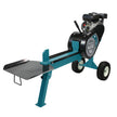 Kinetic log splitter KS 15TKG 52/35, image 2