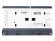 Single-phase diesel power station KS 18-1DE-G, image 2