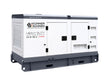 Single-phase diesel power station KS 18-1DE-G, image 6