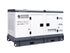 Single-phase diesel power station KS 18-1DE-G, image 6