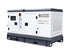 Single-phase diesel power station KS 18-1DE-G, image 7