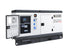 Single-phase diesel power station KS 18-1DE-G, image 8