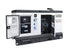 Single-phase diesel power station KS 18-1DE-G, image 9