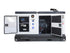 Single-phase diesel power station KS 18-1DE-G, image 10