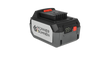 20V Lithium battery KS 20V4-1, image 1