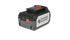 20V Lithium battery KS 20V4-1, image 8