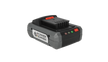 20V Lithium battery KS 20V4-2, image 1