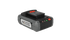 20V Lithium battery KS 20V4-2, image 1