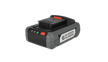 20V Lithium battery KS 20V4-2, image 2