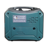 KS 24VS-DC Direct Current Generator, image 14
