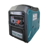 KS 24VS-DC Direct Current Generator
