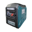 KS 24VS-DC Direct Current Generator, image 1