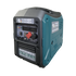 KS 24VS-DC Direct Current Generator, image 1