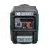 KS 24VS-DC Direct Current Generator, image 11