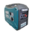 KS 24VS-DC Direct Current Generator, image 12