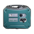 KS 24VS-DC Direct Current Generator, image 13