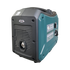 KS 24VS-DC Direct Current Generator, image 15