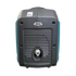 KS 24VS-DC Direct Current Generator, image 16