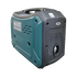 KS 24VS-DC Direct Current Generator, image 17