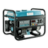 Gasoline generator "Könner &amp; Söhnen" KS 2900, image 10