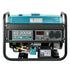 Gasoline generator "Könner &amp; Söhnen" KS 3000E, image 1