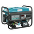 Gasoline generator "Könner &amp; Söhnen" KS 3000E, image 11