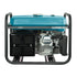Gasoline generator "Könner &amp; Söhnen" KS 3000E, image 13
