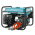 LPG/Gasoline Generator "Könner &amp; Söhnen" KS 3000G, image 14
