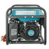 LPG/Gasoline Generator "Könner &amp; Söhnen" KS 3000G, image 15