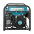 Gasoline generator "Könner &amp; Söhnen" KS 3000, image 13