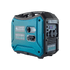 Inverter generator KS 3000i S, image 11
