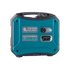 Inverter generator KS 3000i S, image 12
