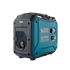 Inverter generator KS 3000i S, image 13