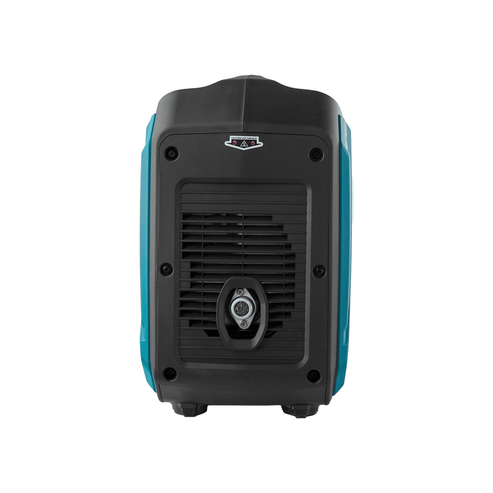 Inverter generator KS 3000i S