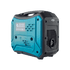Inverter generator KS 3000i S, image 15