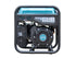 Inverter Generator KS 3300i, image 16