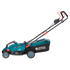 Cordless lawn mower KS 33LM-20V, image 12