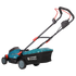 Cordless lawn mower KS 33LM-20V, image 13
