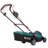 Cordless lawn mower KS 33LM-20V, image 14